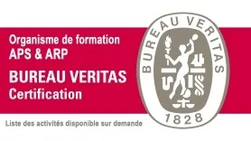 Bureau véritas